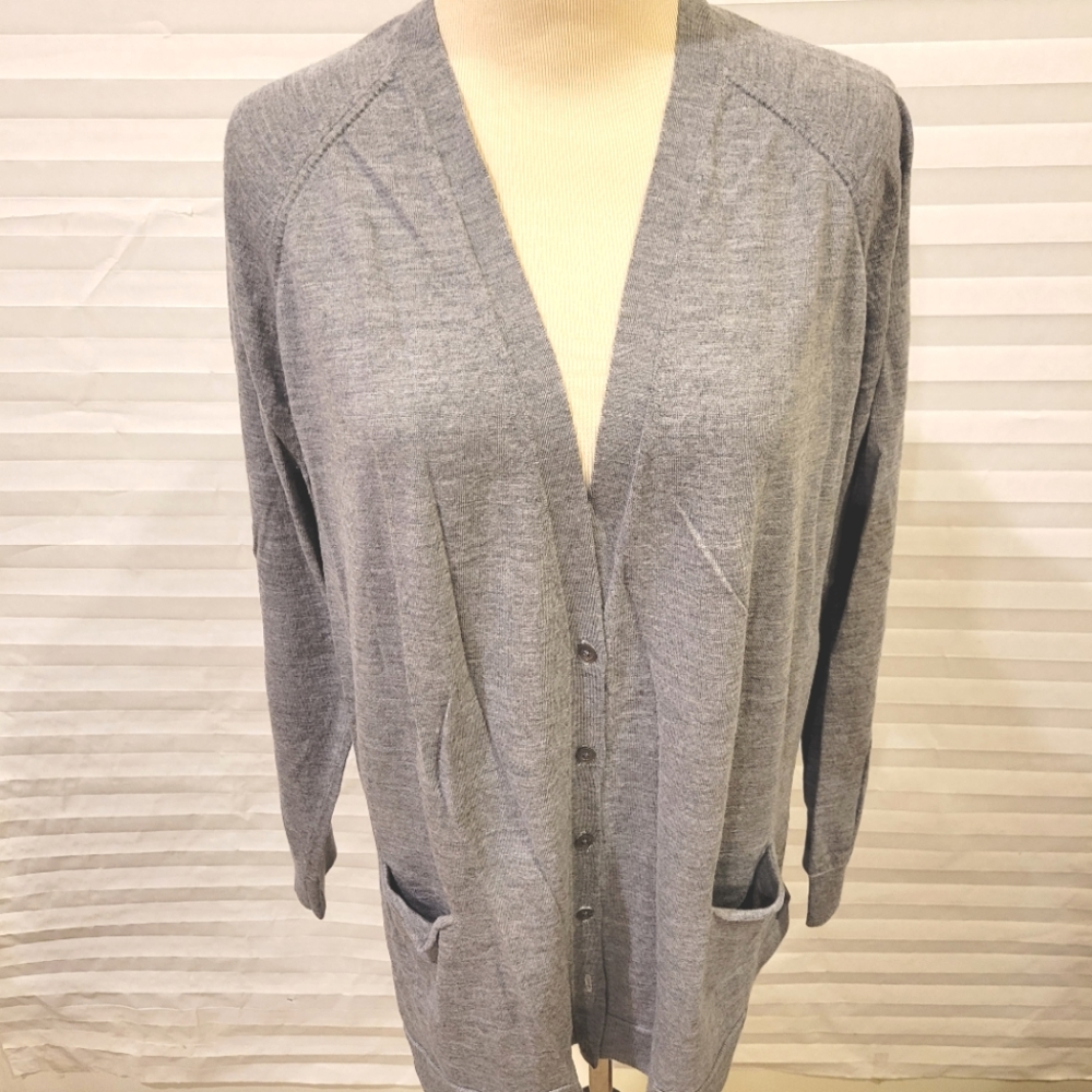 Banana Republic Cardigan